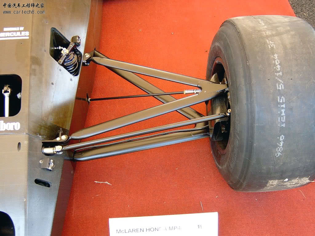 e7ne46.jpg