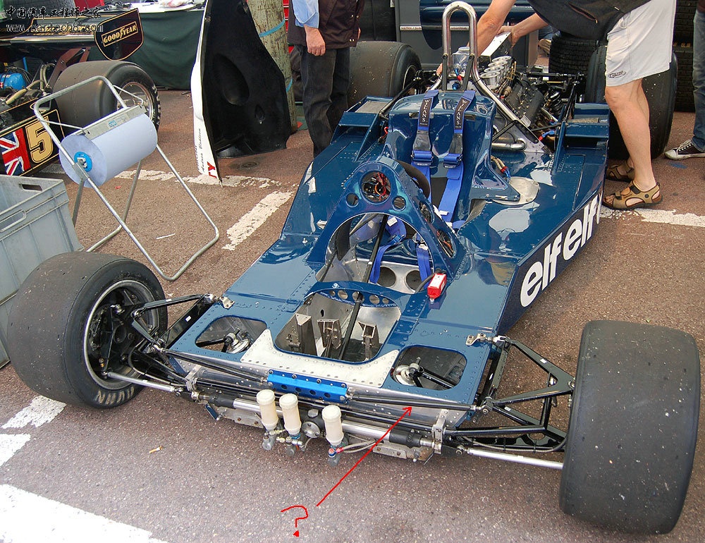 tyr008.jpg