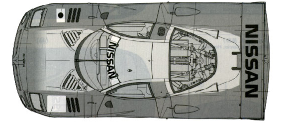 NISSAN-TOP.bmp