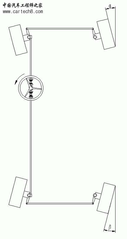 P04.gif