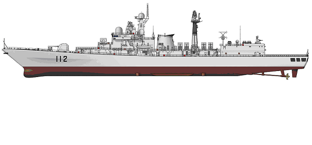 1.bmp
