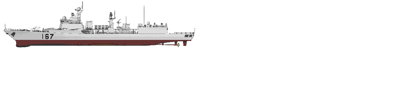 2.bmp