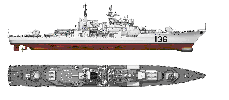 7.bmp