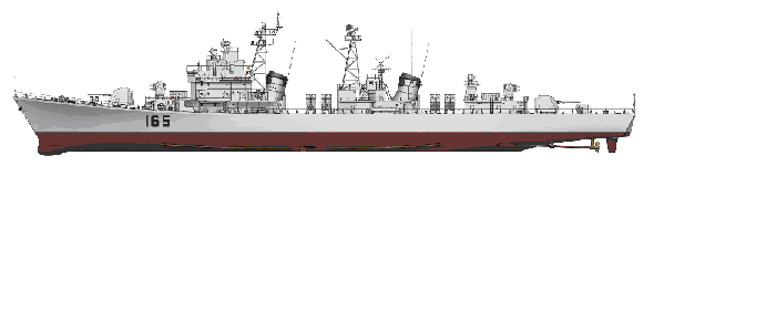 3.bmp