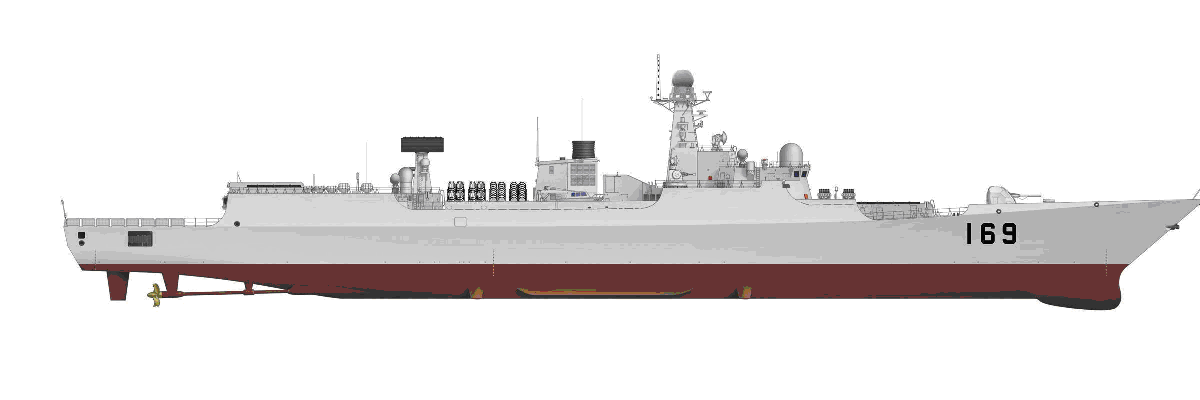 5.bmp