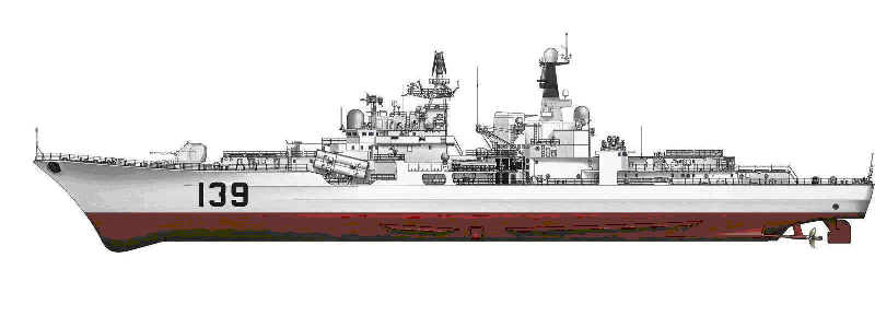 6.bmp