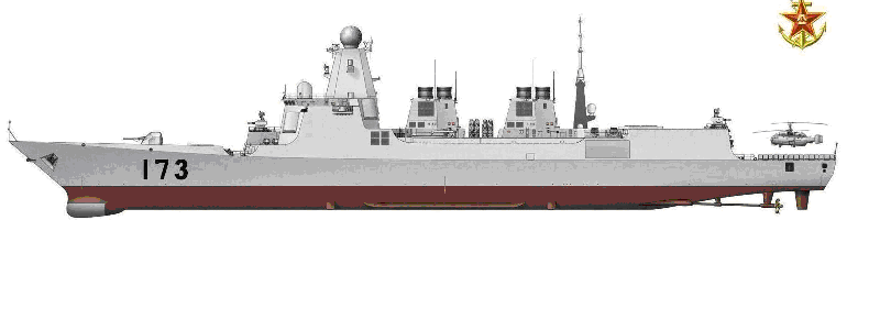 16.bmp
