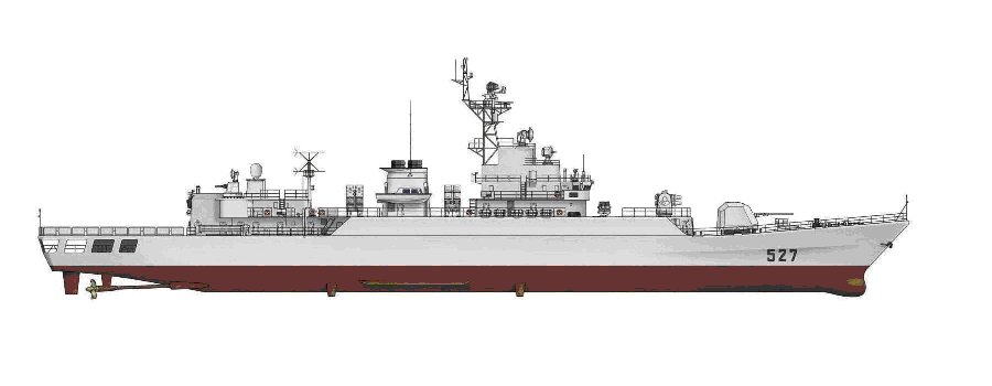 8.bmp