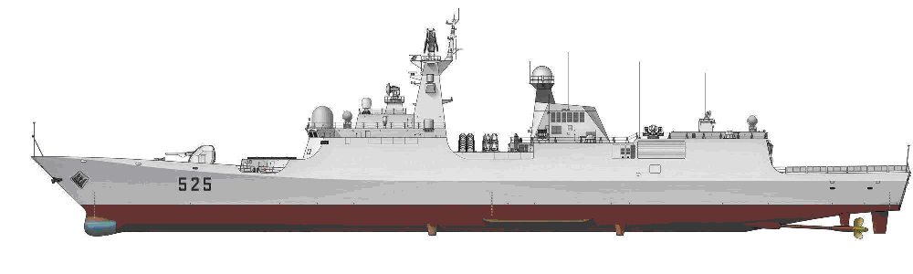 9.bmp