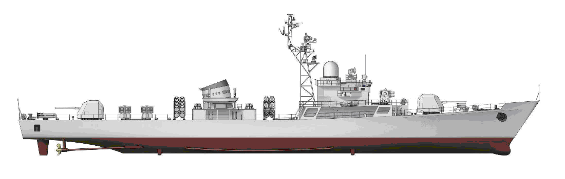 10.bmp