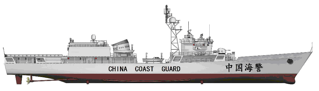 11.bmp
