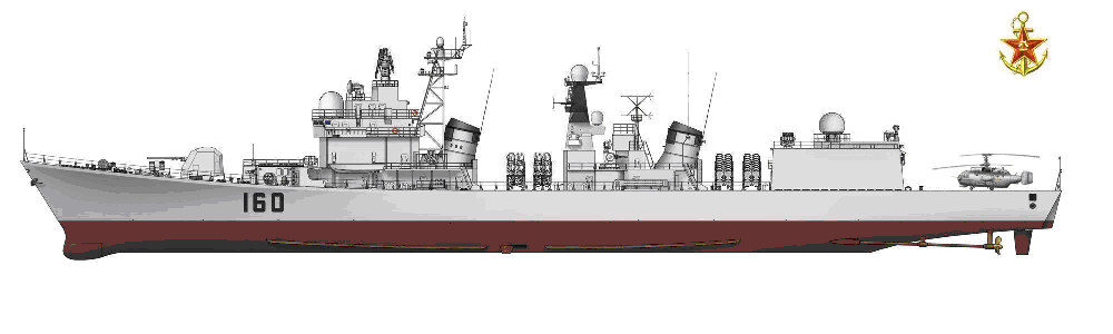 12.bmp