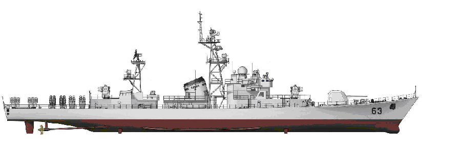 13.bmp