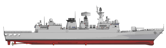 14.bmp