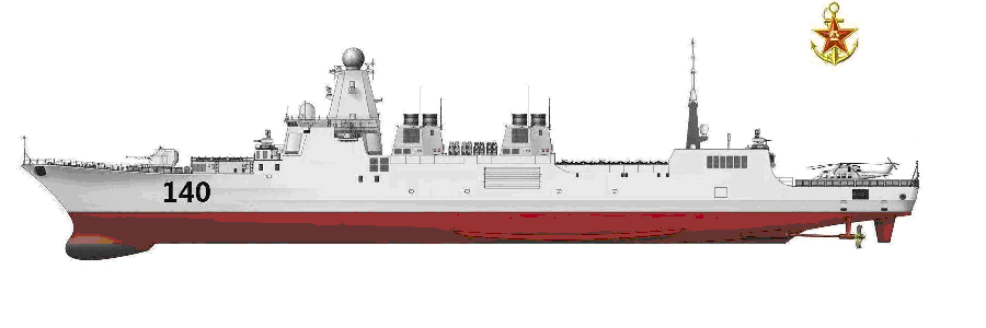 15.bmp