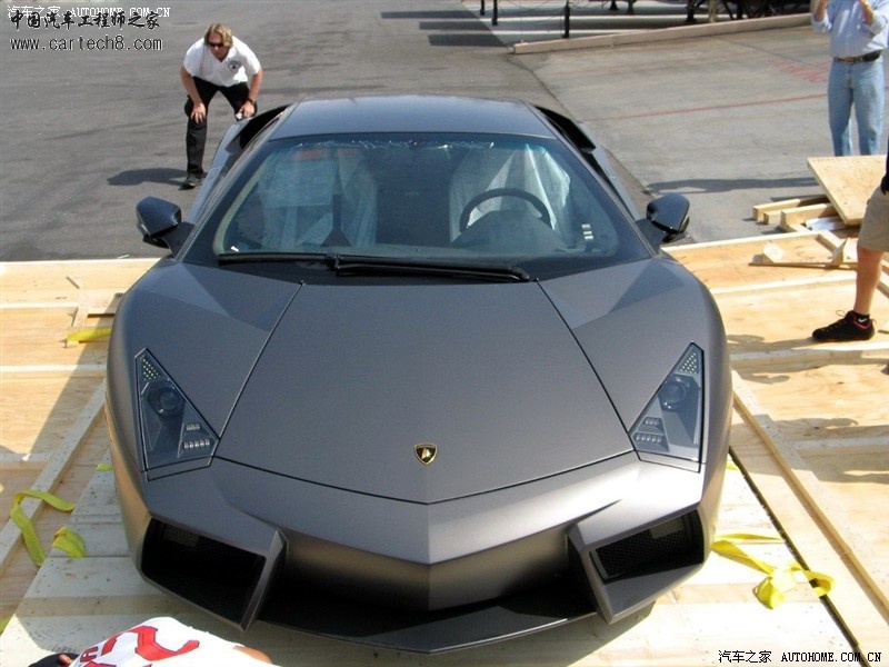 084752sp7rpossrdoeq1wf.jpg