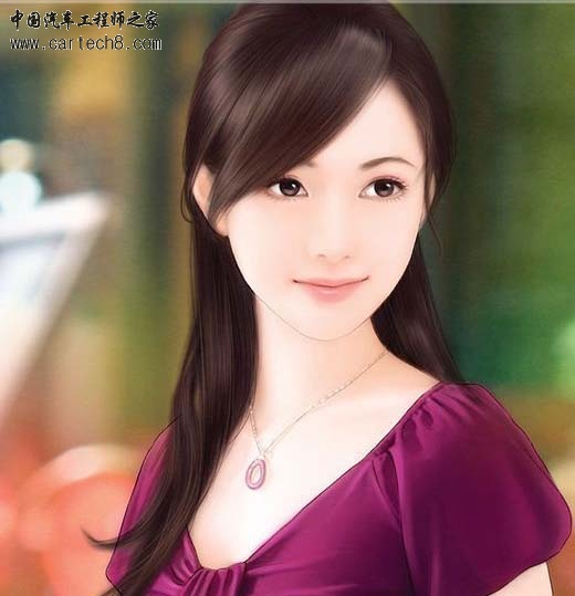a665f20e2e35736d94ca6b27.jpg
