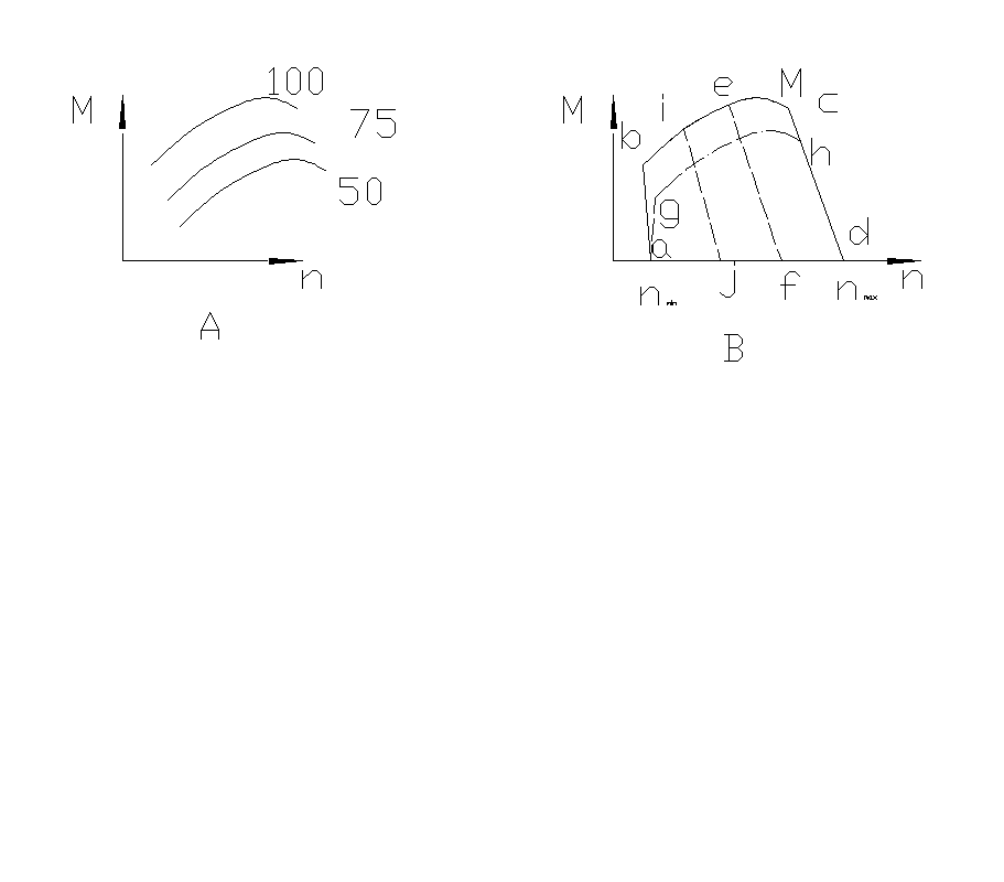 未命名.PNG