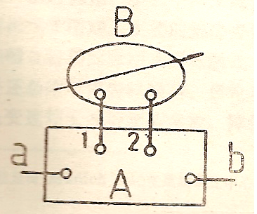 Fig.1.bmp