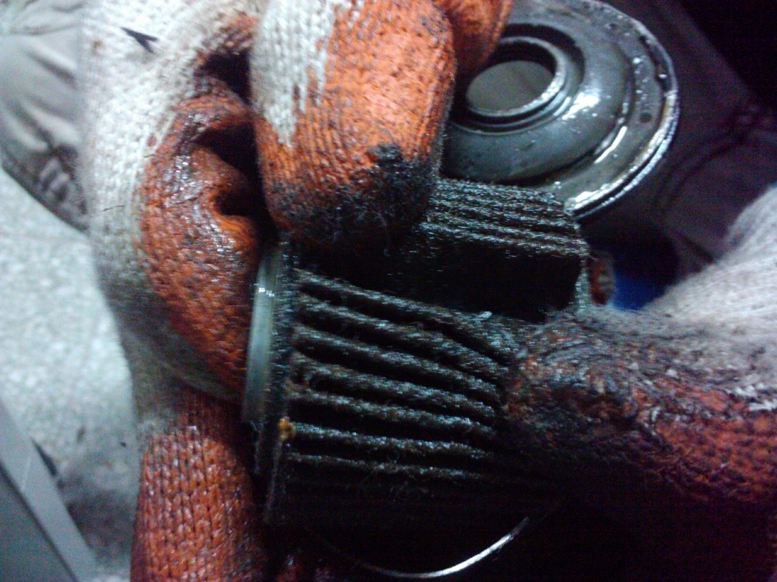 C360_2011-11-11-19-22-18.jpg