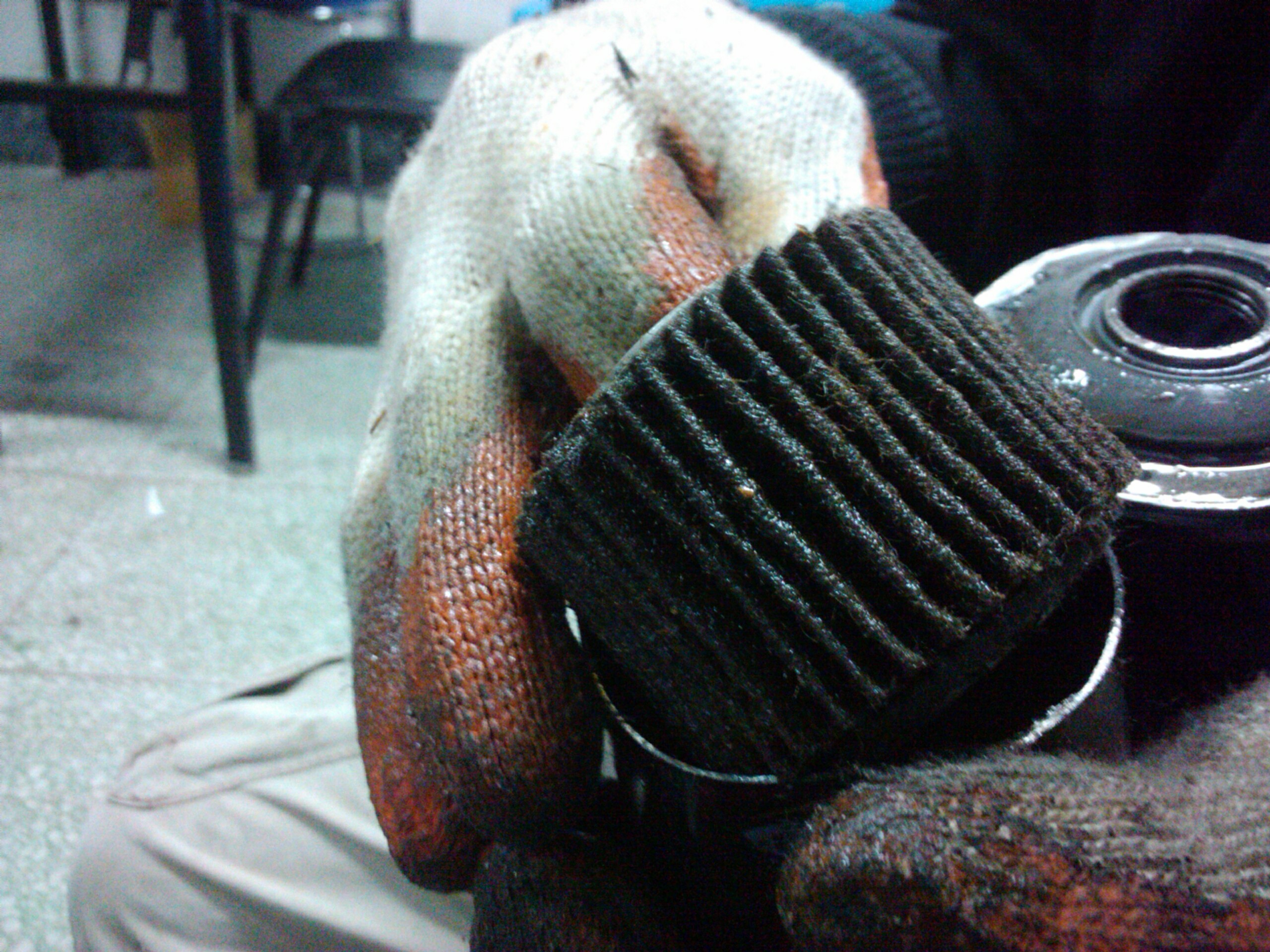 C360_2011-11-11-19-22-41.jpg