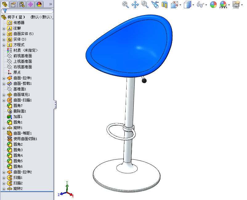 吧椅渲染0.jpg