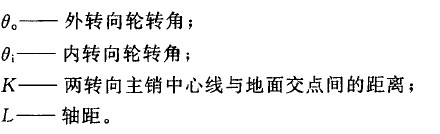 QQ截图20111115151337.jpg