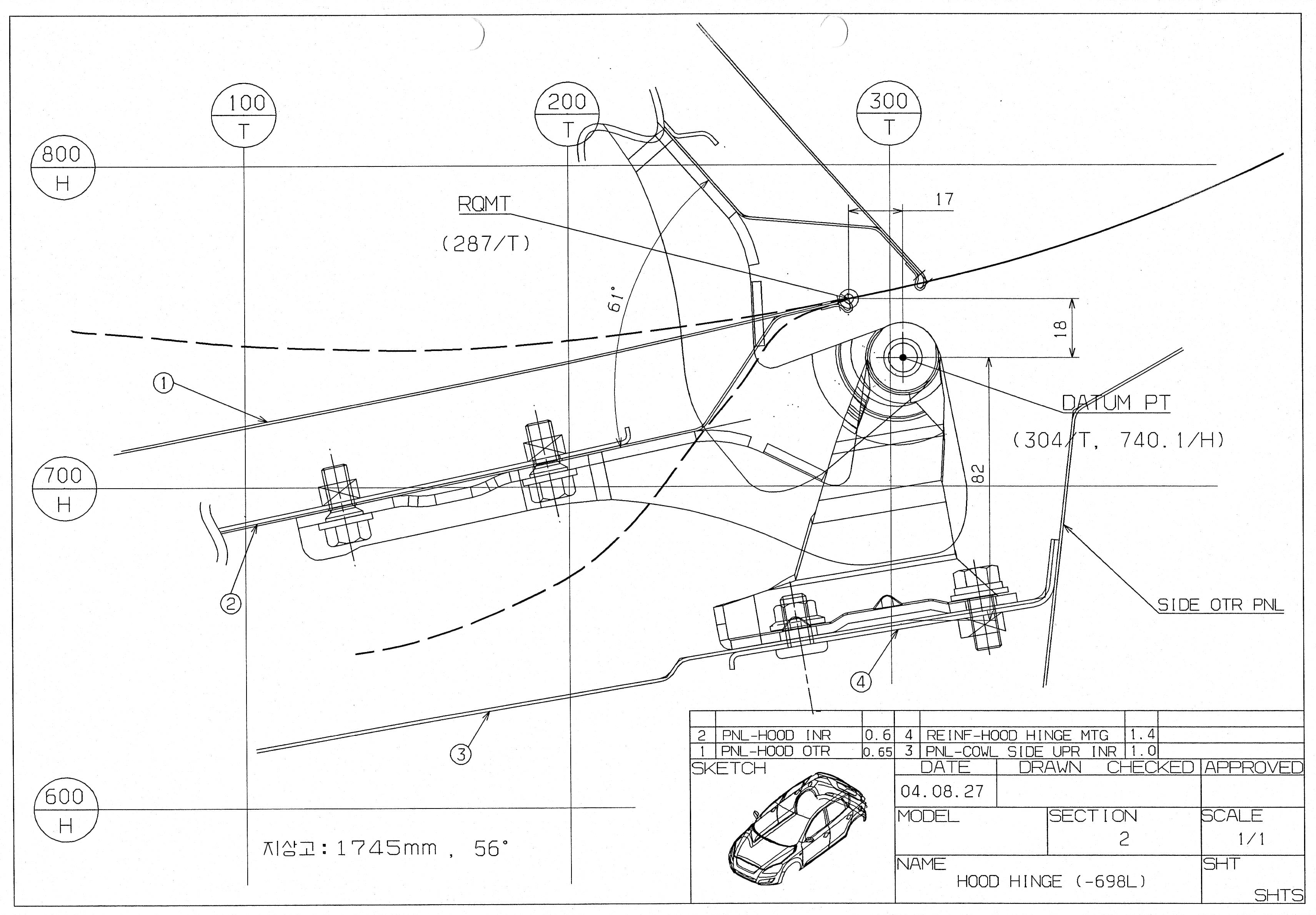 AED 5DR0003.jpg