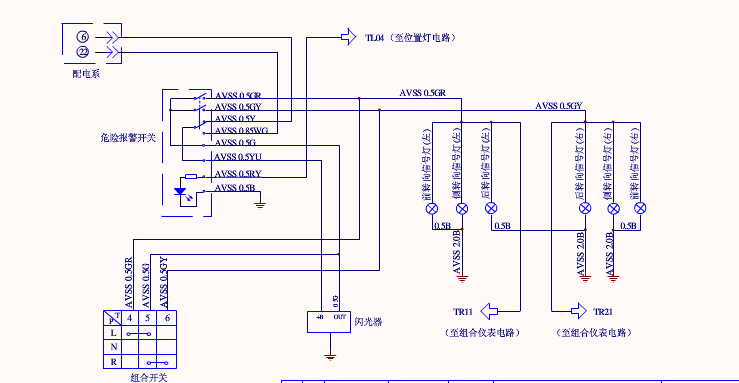 QQ截图未命名.png