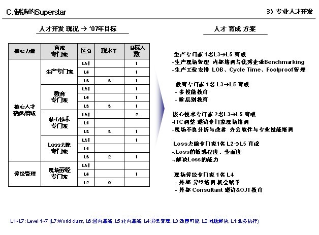 kpi6.jpg