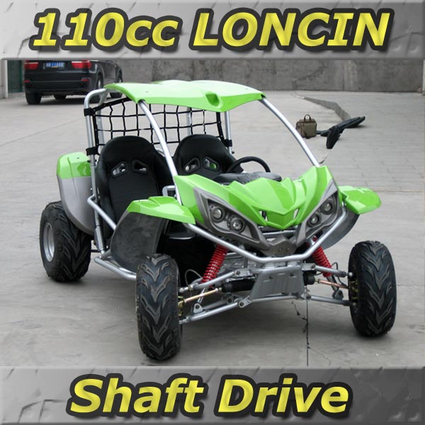 Kid-Buggy-Loncin-110CC-Loncin-Powered-Mini-Buggy-With-Shaft-Drive-SWIFT-110-.jpg