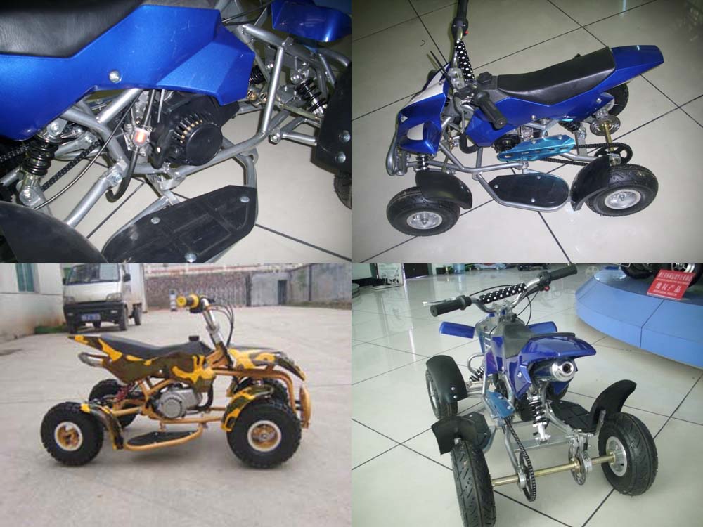 2-Stroke-4-Wheele-50CC-Mini-Quad-ATV-SX-GATV49-A-.jpg