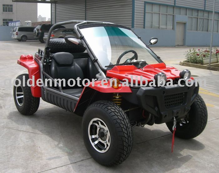 450CC_EEC_dune_buggy_go_kart_with.jpg