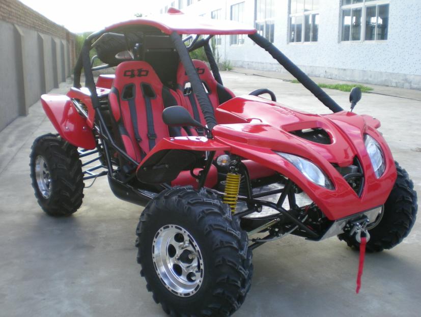 500cc-go-kart-buggy-mc-454-.jpg