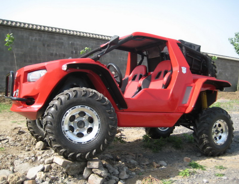 500CC-Go-Kart-Dune-Buggy-Dasy-BXR5-With-EEC.jpg