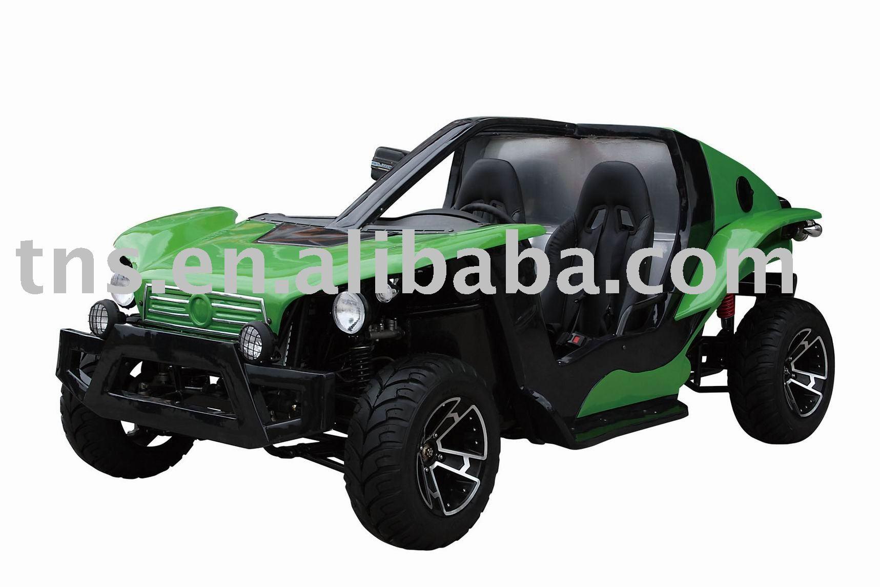 700cc buggy go kart EEC go kart EEC 700cc buggy 1275873712.jpg