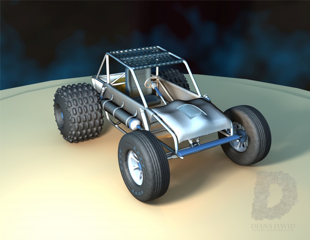 buggy_1.jpg