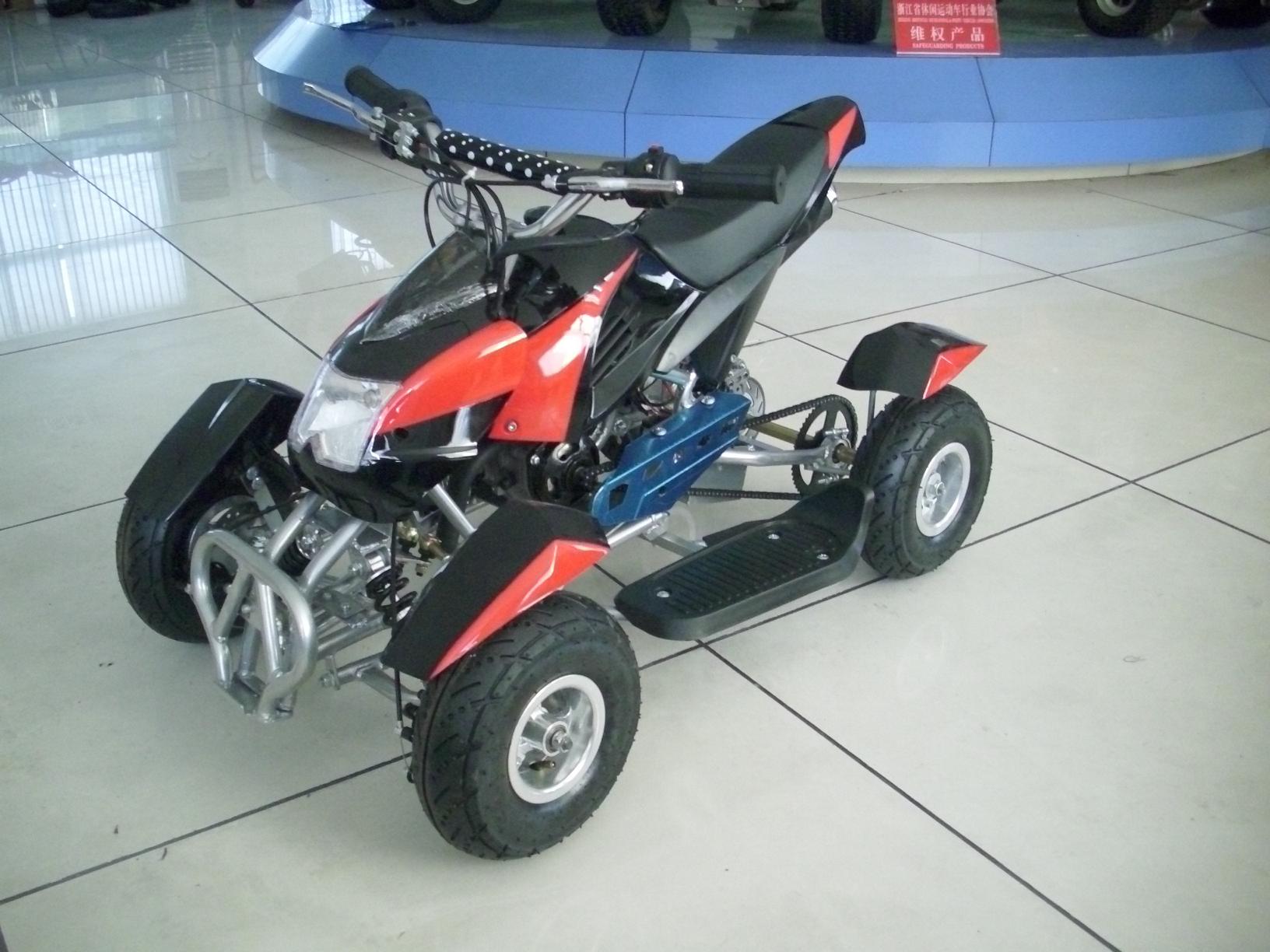 Dune-Buggy-50CC-ATV-SX-GATV49-B-.jpg