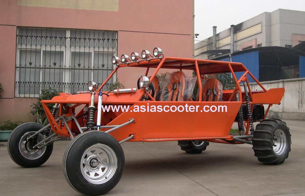 Dune-Buggy-Chassis-for-V6-or-V8-VST-402BC-.jpg