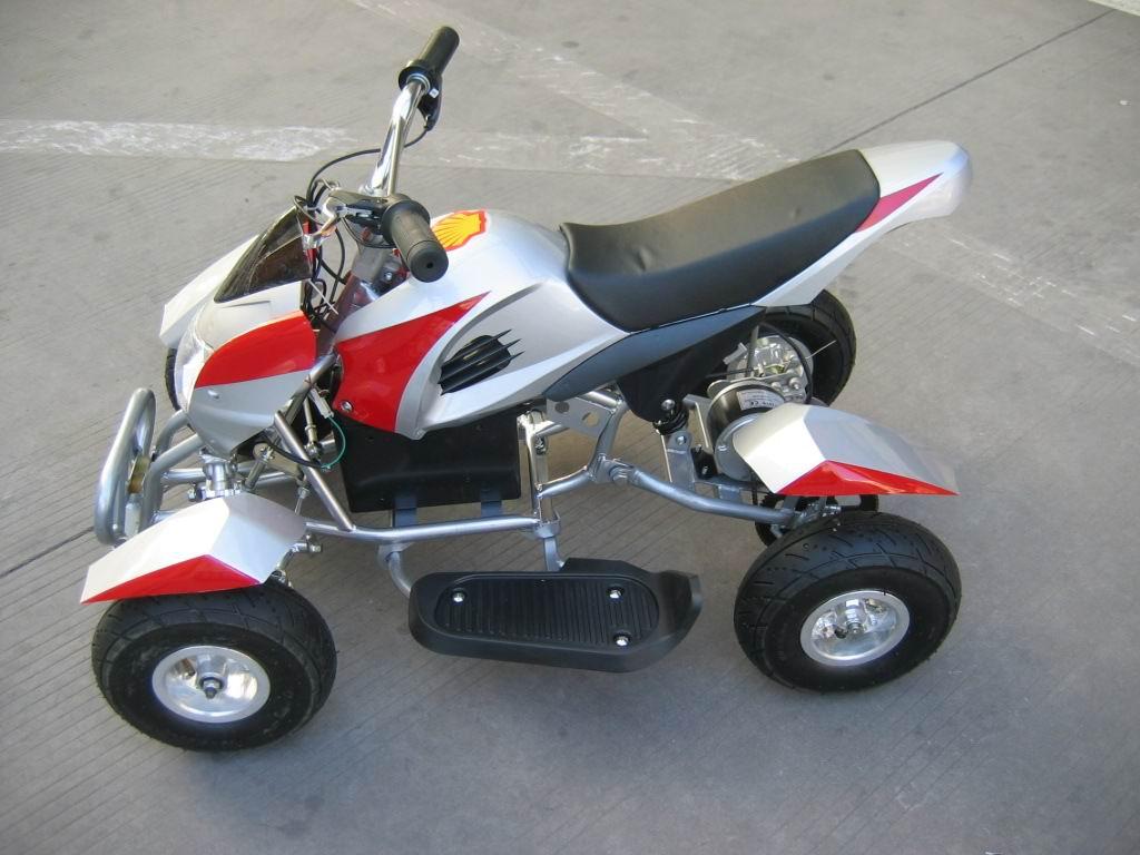 E_ATV_5002.JPG