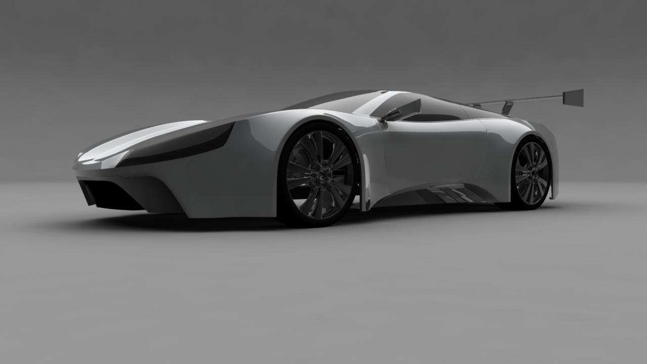 X2286_9.jpg