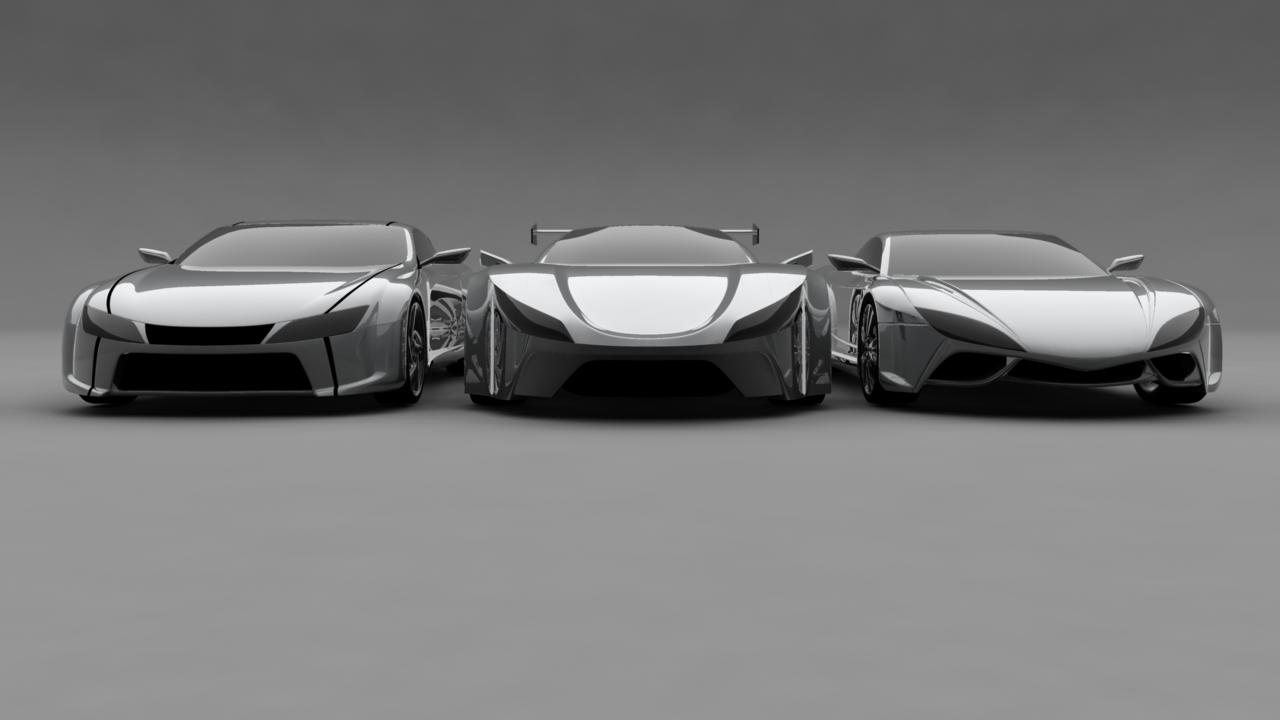 X2286_11.jpg