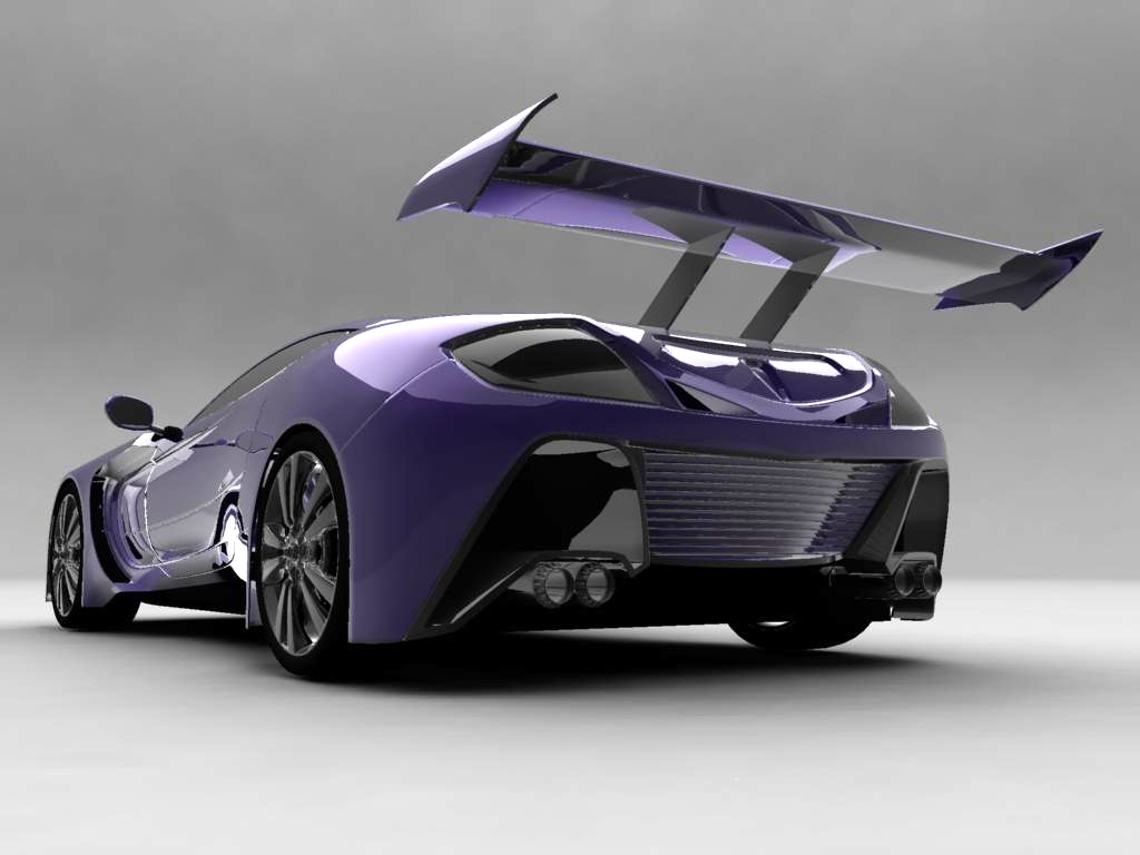 XC (4).jpg