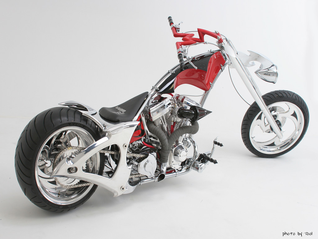 solidworksbike_副本.jpg
