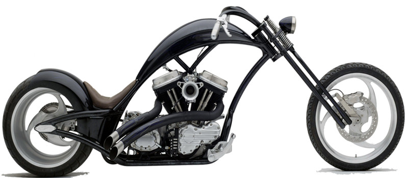 Redneck Engineering_Ugly Bike_副本.jpg