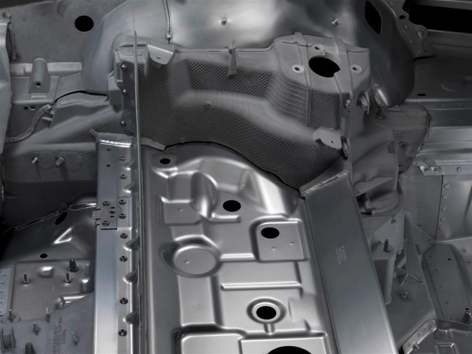 312125_310975008931255_113131795382245_1226506_337602519_n (1).jpg