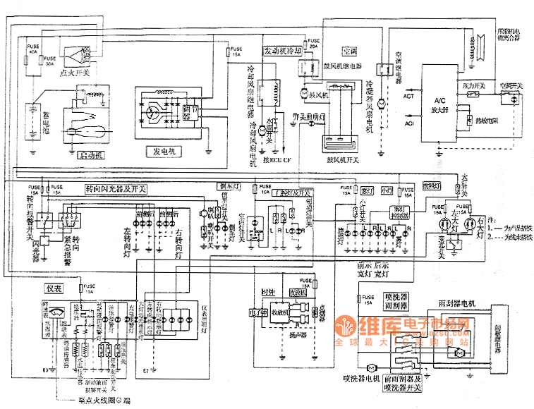 美日整车电路图.gif