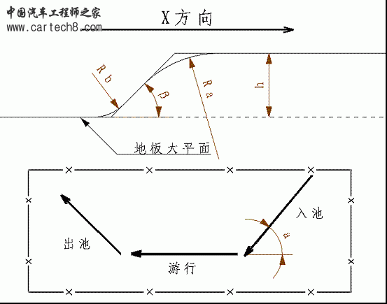 clip_image002.gif