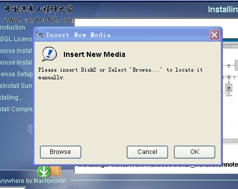 150522w00v8wiqqlpfvv0l.jpg