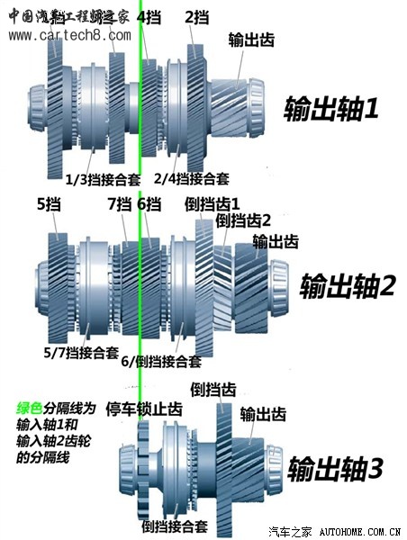 u_201112130825508613449.jpg
